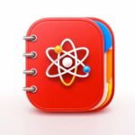 Bilim Kitapları Telegram Grubu