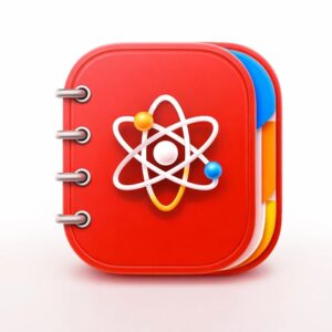 Bilim Kitapları Telegram Grubu