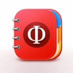 Felsefe Kitapları Telegram Grubu