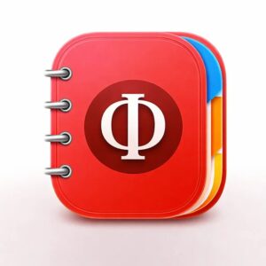 Felsefe Kitapları Telegram Grubu