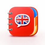 İngilizce Kitaplar Telegram Grubu