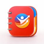 Kişisel Gelişim Kitapları Telegram Grubu