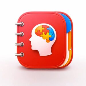 Psikoloji Kitapları Telegram Grubu