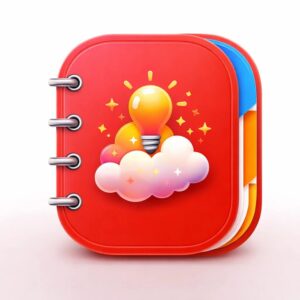 Roman Hikaye Edebiyat Kitapları Telegram Grubu