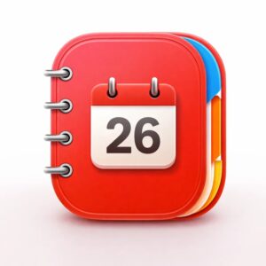 Tarih Kitapları Telegram Grubu