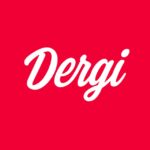 Dergi PDF Arşivi Telegram Grubu