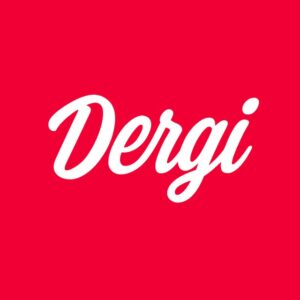 Dergi PDF Arşivi Telegram Grubu