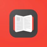 Kitap Arama Grubu Telegram Grubu