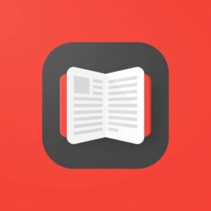 Kitap Arama Grubu Telegram Grubu