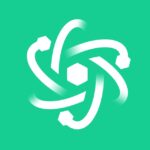 Kitap Botu PDF Telegram Grubu