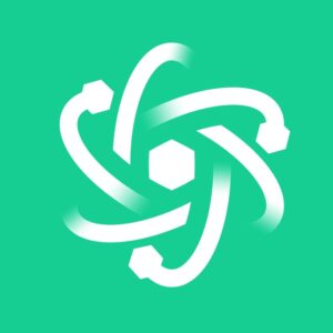 Kitap Botu PDF Telegram Grubu