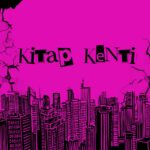 Kitap PDF Arşivi Roman Hikaye Telegram Grubu