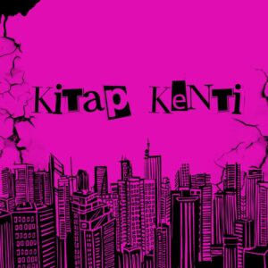 Kitap PDF Arşivi Roman Hikaye Telegram Grubu