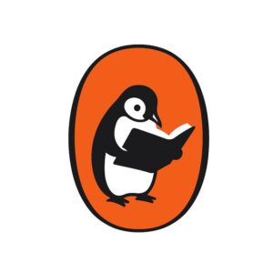 PDF KİTAP ARŞİV Telegram Grubu