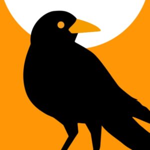 PDF Kitap Evreni Telegram Grubu