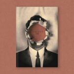 PDF Kitap İndir Telegram Grubu