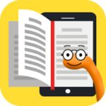 PDF Kitap Yurdu Telegram Grubu