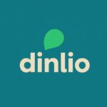 Sesli Kitap Dinlio Telegram Grubu