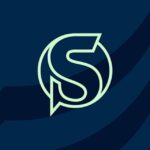 Sesli Kitap Storytel Telegram Grubu