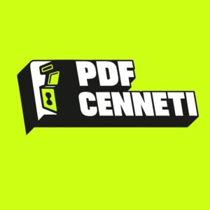 YKS AYT TYT PDF Telegram Grubu