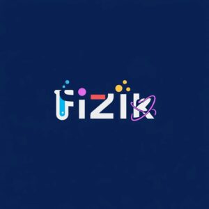 YKS Fizik PDF TYT AYT Telegram Grubu
