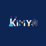 YKS Kimya PDF TYT AYT Telegram Grubu