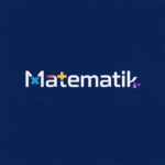 YKS Matematik PDF TYT AYT Telegram Grubu
