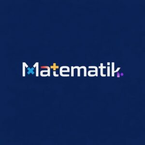 YKS Matematik PDF TYT AYT Telegram Grubu