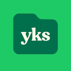 Yks PDF AYT TYT 2026 Telegram Grubu