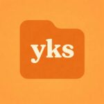 YKS PDF AYT TYT YENİ Telegram Grubu