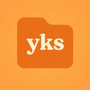 YKS PDF AYT TYT YENİ Telegram Grubu