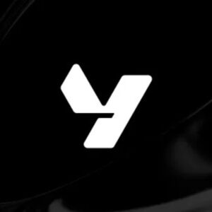 YKS Soru Çözüm Topluluğu Telegram Grubu