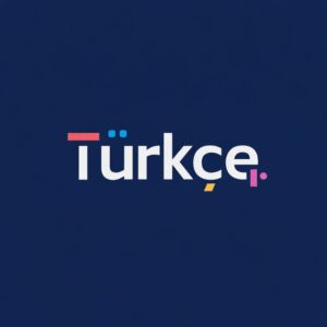 YKS Türkçe PDF Paragraf TYT AYT Telegram Grubu